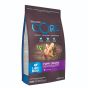 Wellness Core Puppy Large breed 2,75kg