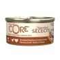 Wellness Core Signature Selects Shredded Multipack