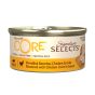 Wellness Core Signature Selects Shredded Multipack