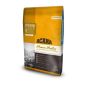Acana Dog Prairie Poultry 2 kg