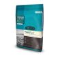 Acana Dog Wild Coast 17 Kg