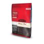 Acana Dog Classic Red 2 Kg
