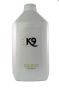 K9 Crisp Texture Shampoo 2,7L