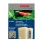 Eheim Filterpatron Grov Aquacorner 60