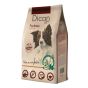 Dican Up Adult Fortress Medium & Large Breed Høyenergifôr 14 kg