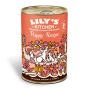 Lily's Kitchen Puppy Recipe Chicken 400g