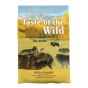 Taste Of The Wild High Prairie 12,2kg
