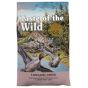 Taste Of The Wild Cat Lowland creek 2kg