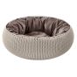 Curver Cozy Hundeseng
