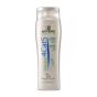 Artero 4Cats Shampoo 250ml