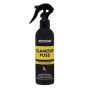 Animology Katt Glamour Tørrshampoo  250ml