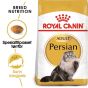 Royal Canin Persian Adult Tørrfôr til katt 10kg