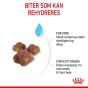 Royal Canin Mother & Babycat Tørrfôr til kattunge