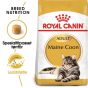 Royal Canin Maine Coon Adult Tørrfôr til katt 2kg