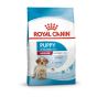 Royal Canin Medium Puppy 10 Kg