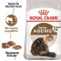 Royal Canin Ageing 12+ Ageing Tørrfôr til katt