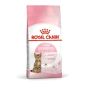 Royal Canin Sterilised Kitten 400g