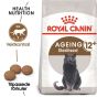 Royal Canin Ageing 12+ Sterilised Ageing Tørrfôr til katt 