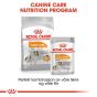 Royal Canin Mini Coat Care Adult 3kg