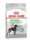 Royal Canin Digestive Care Maxi 12kg