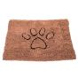 Dirty Dog Doormat 