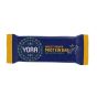 Yora Protein bar 35g