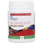 Dr Bassleer Biofish Food Chlorella M