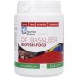 Dr Bassleer Biofish Food Chlorella L