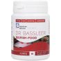 Dr Bassleer Biofish Food Forte M