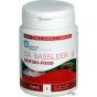 Dr Bassleer Biofish Food Forte L