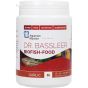 Dr Bassleer Biofish Food Garlic M