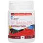 Dr Bassleer Biofish Food Acai M 