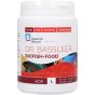 Dr Bassleer Biofish Food Acai L