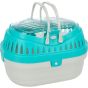 Trixie Transportbur Pico