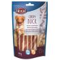 Trixie Premio Crispy Duck 100g