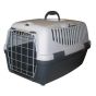 Kerbl Ekstra Deler For Transport Box Gulliver