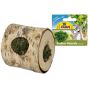 JR Farm Wooden Roll Bjørg/Persille 100g