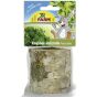 JR Farm Wooden Roll Bjørg/Persille 100g