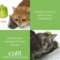 Catit Senses 2.0 Wellness Center