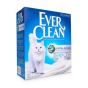 Ever Clean Total Cover 10L
