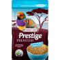 Prestige Premium Tropical Fink 800g