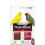 NutriBird C15 Kanari og fink 1kg