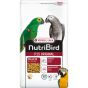 NutriBird P15 Original Papegøye 1kg