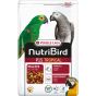 NutriBird P15 Tropical Papegøye 1kg