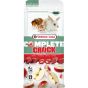 Versele-Laga Complete Crock Apple snacks 50g