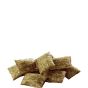 Versele-Laga Complete Crock Herbs snacks 50g