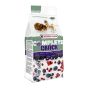 Versele-Laga Complete Crock Berries snacks 50g