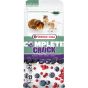 Versele-Laga Complete Crock Berries snacks 50g