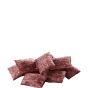 Versele-Laga Complete Crock Berries snacks 50g