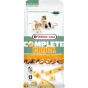 Versele-Laga Complete Crock Cheese snacks 50g